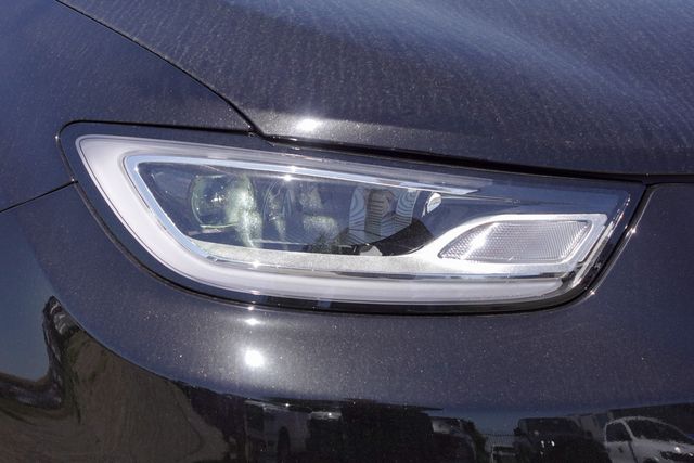 new 2025 Chrysler Pacifica Hybrid car, priced at $47,041