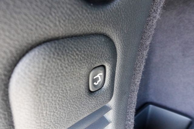 new 2025 Dodge Durango car, priced at $43,730