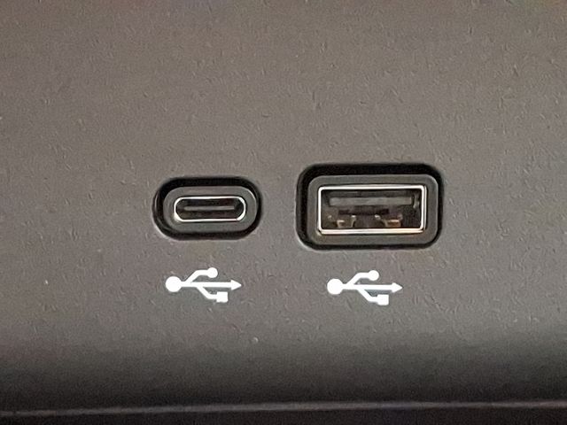 used 2025 Buick Encore GX car, priced at $25,956