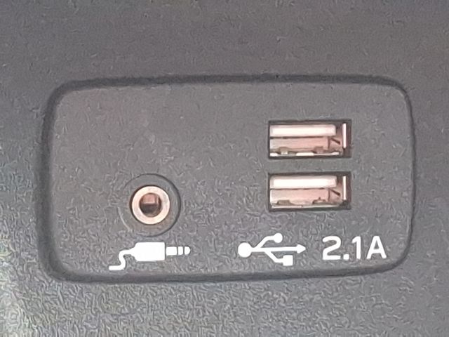 used 2022 Subaru Forester car, priced at $29,901
