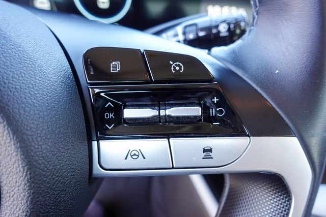 used 2021 Hyundai Elantra car, priced at $20,600