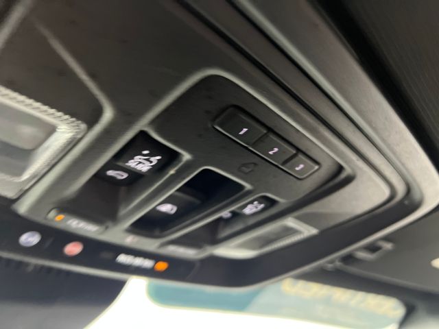 used 2024 Chevrolet Silverado 1500 car, priced at $52,500