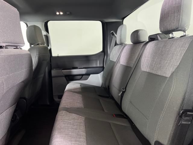 used 2024 Ford F-350SD car, priced at $49,000