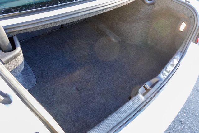 used 2022 Dodge Charger car, priced at $20,549