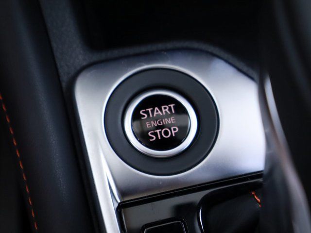 new 2024 Nissan Sentra car, priced at $26,575