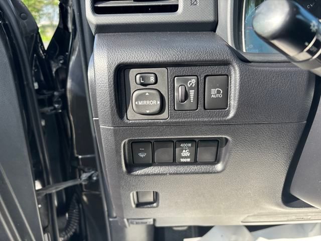 used 2021 Toyota 4Runner car, priced at $39,999