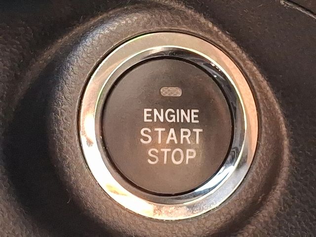 used 2023 Subaru Forester car, priced at $21,445