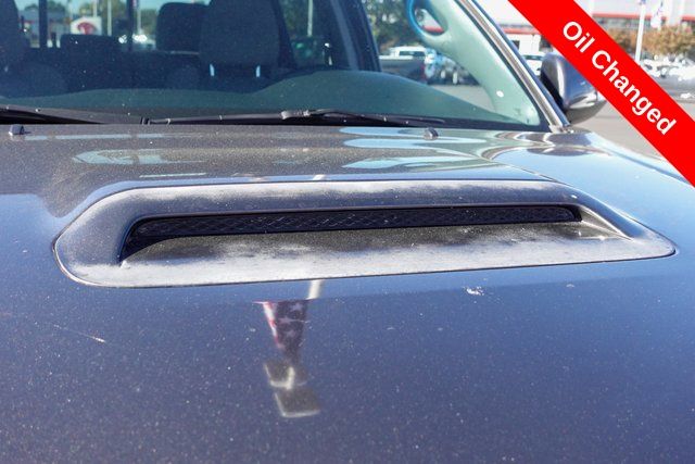 used 2012 Toyota Tacoma car, priced at $24,000
