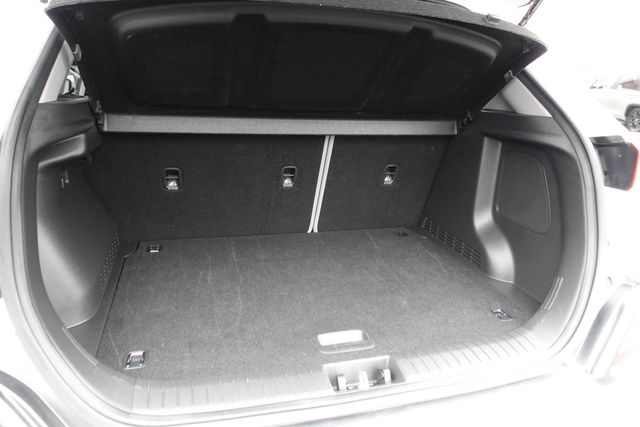 used 2019 Hyundai Kona car, priced at $18,225