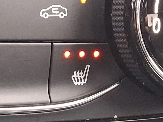 used 2023 Buick Encore GX car, priced at $21,961