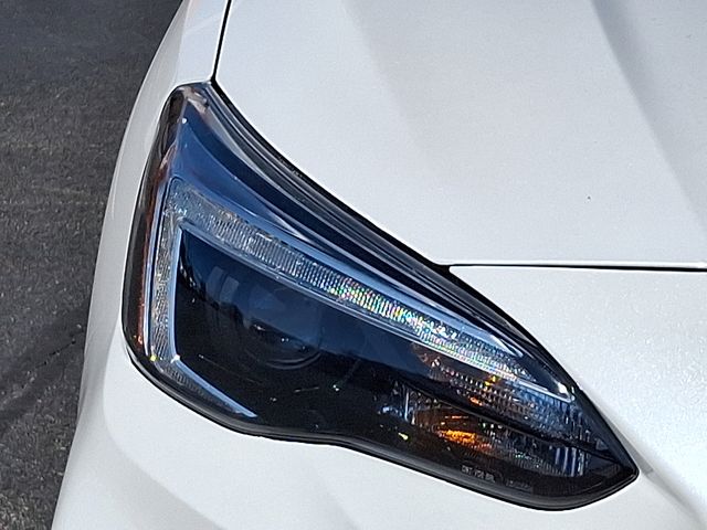used 2019 Subaru Impreza car, priced at $16,880