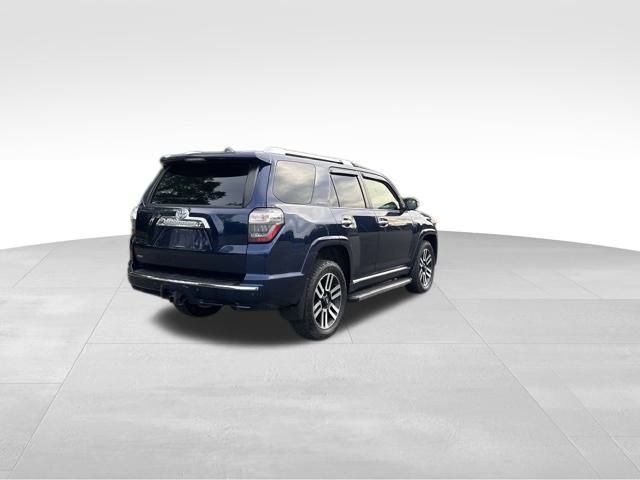 used 2019 Toyota 4Runner car, priced at $26,699