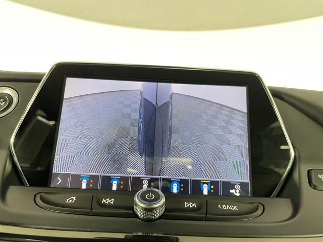 used 2019 Chevrolet Blazer car, priced at $20,000