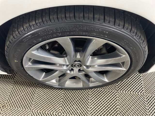 used 2016 Mazda Mazda6 car, priced at $14,500