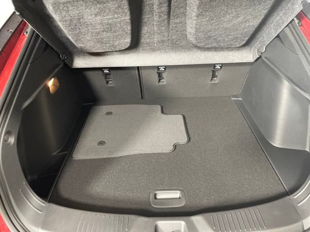 new 2025 Buick Envista car, priced at $30,500