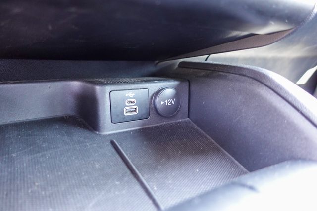 used 2024 Ford Escape car, priced at $20,688