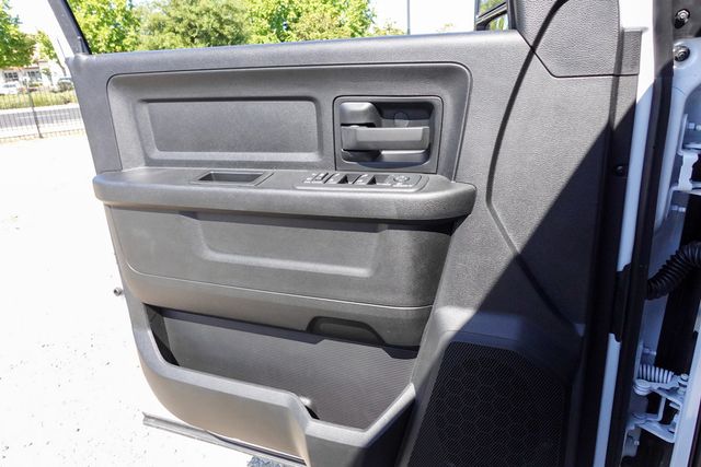 new 2025 Ram 3500 car, priced at $59,905