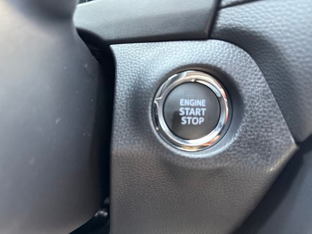 new 2025 Toyota RAV4 car, priced at $38,977