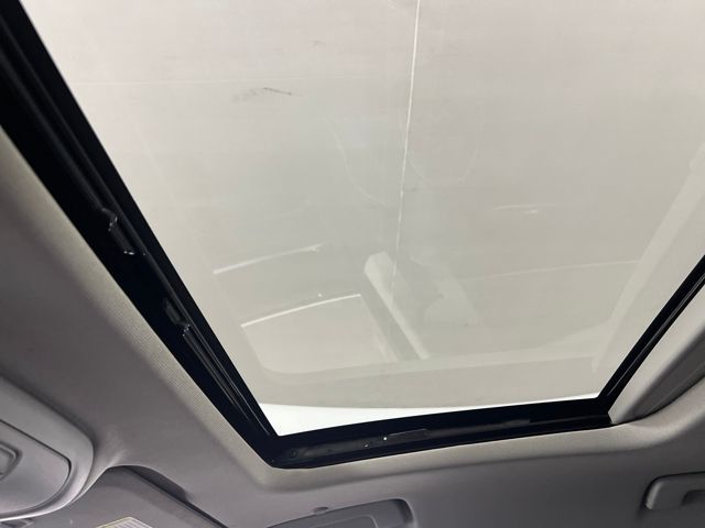 used 2020 Buick Enclave car, priced at $27,500