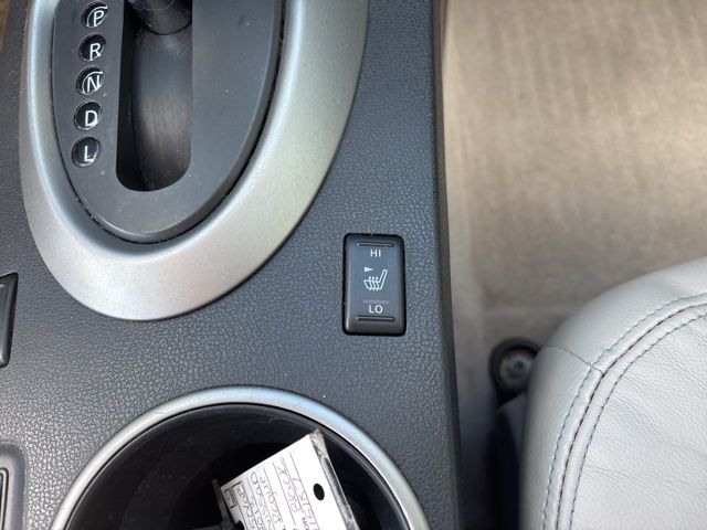 used 2013 Nissan Rogue car, priced at $8,999