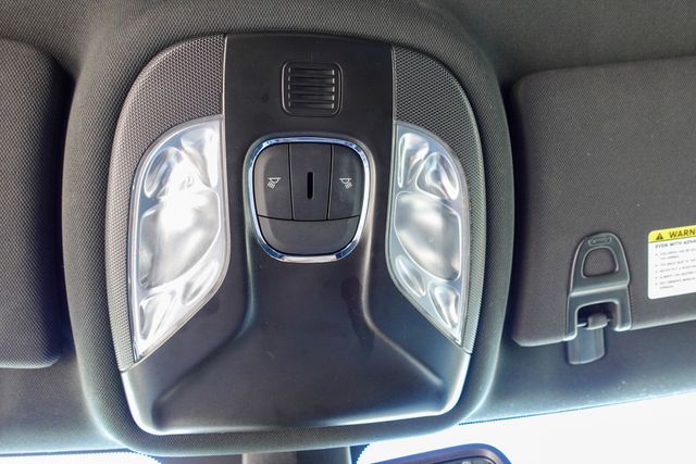 used 2023 Jeep Compass car, priced at $22,397