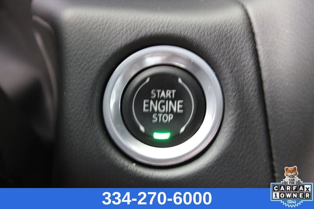 used 2023 Chevrolet Suburban car, priced at $43,999