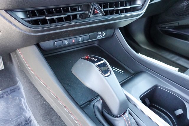 new 2025 Dodge Charger car, priced at $48,636