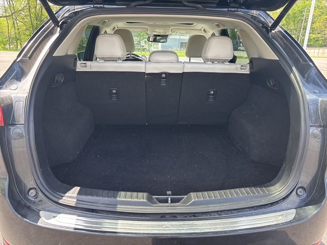 used 2018 Mazda CX-5 car, priced at $18,499