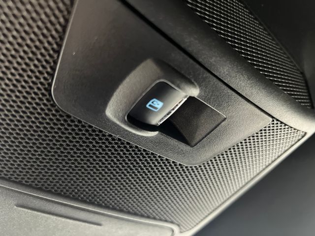 used 2020 Ford F-150 car, priced at $29,500