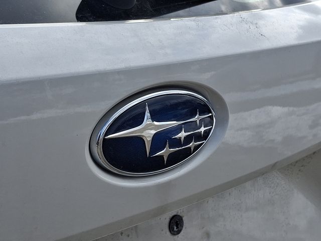 new 2025 Subaru Impreza car, priced at $29,015