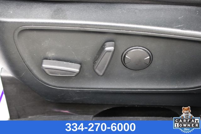 used 2022 Ford Escape car, priced at $19,996