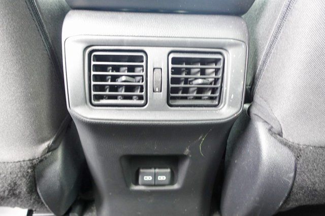 used 2023 Toyota RAV4 car, priced at $32,000