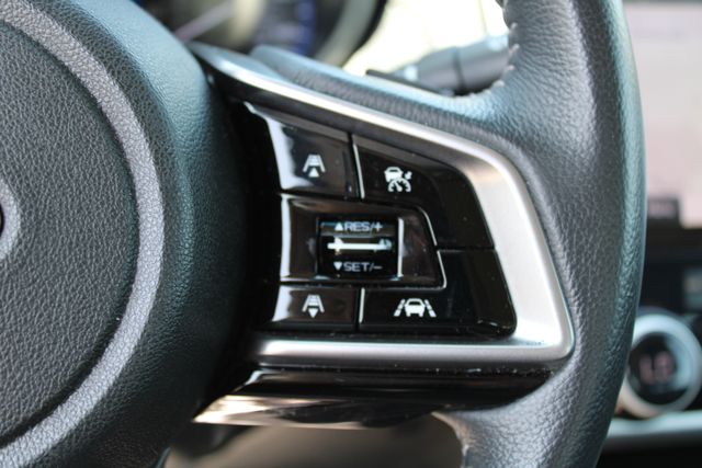 used 2018 Subaru Legacy car, priced at $19,999