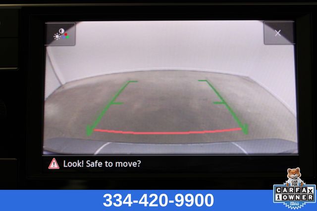 used 2024 Volkswagen Jetta car, priced at $20,999