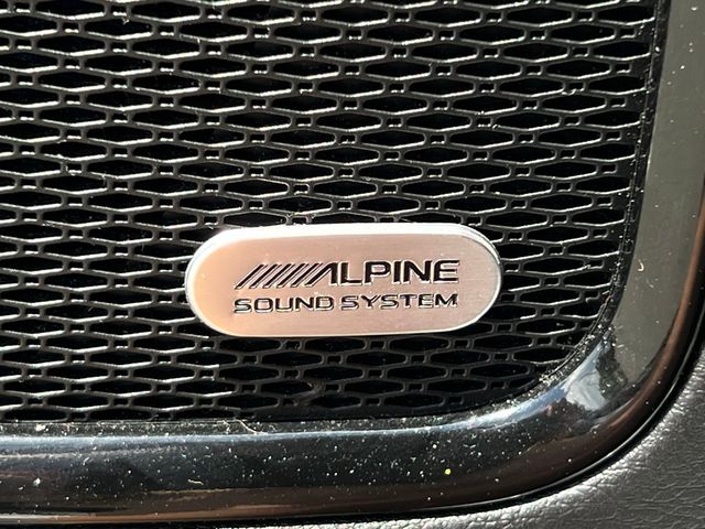 used 2022 Jeep Compass car, priced at $21,977