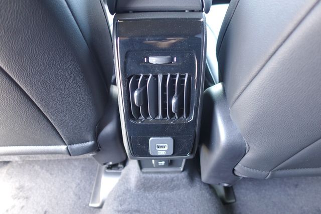 new 2025 Jeep Compass car, priced at $26,463