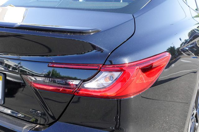 used 2025 Toyota Camry car, priced at $28,380