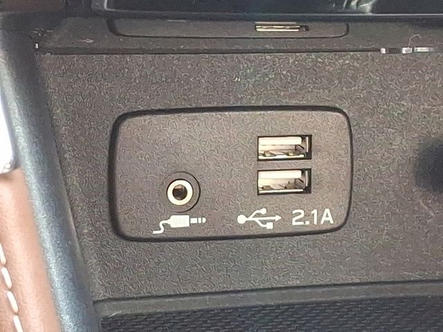 used 2021 Subaru Forester car, priced at $27,285