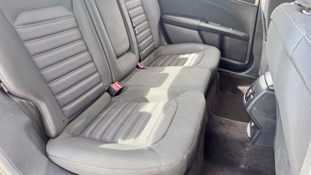 used 2019 Ford Fusion Hybrid car, priced at $6,211