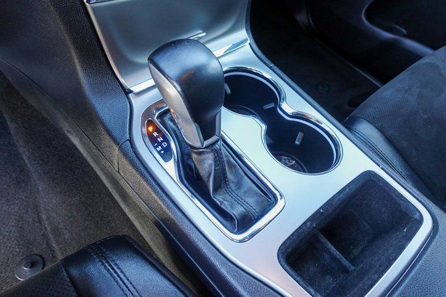 used 2022 Jeep Grand Cherokee WK car, priced at $23,755