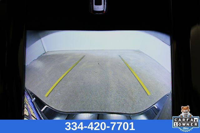 used 2022 Volvo XC60 Recharge Plug-In Hybrid car