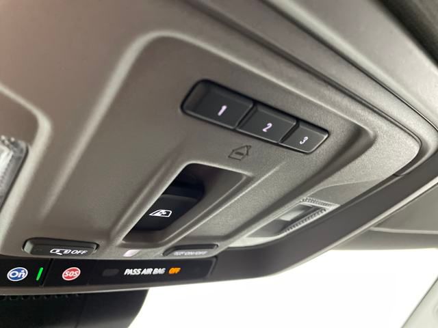 new 2025 GMC Sierra 1500 car, priced at $58,500