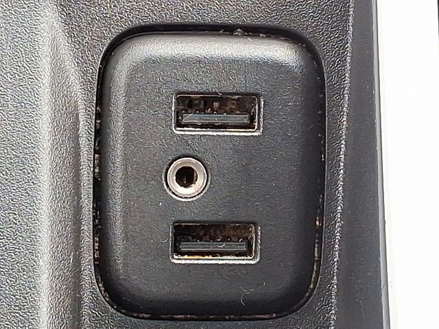 used 2019 Chevrolet Bolt EV car, priced at $14,984