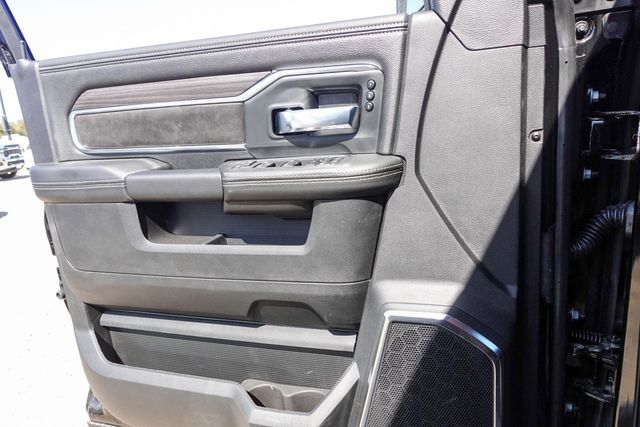 new 2026 Ram 2500 car, priced at $84,530