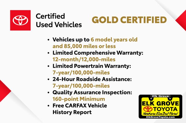 used 2024 Toyota Tacoma car, priced at $40,000