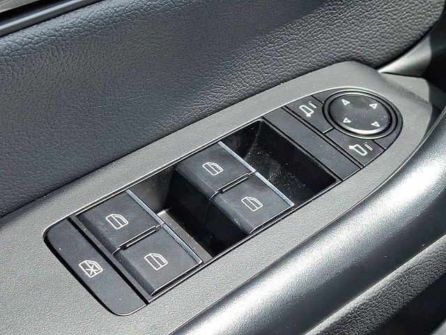 used 2024 Mazda CX-50 car, priced at $29,965