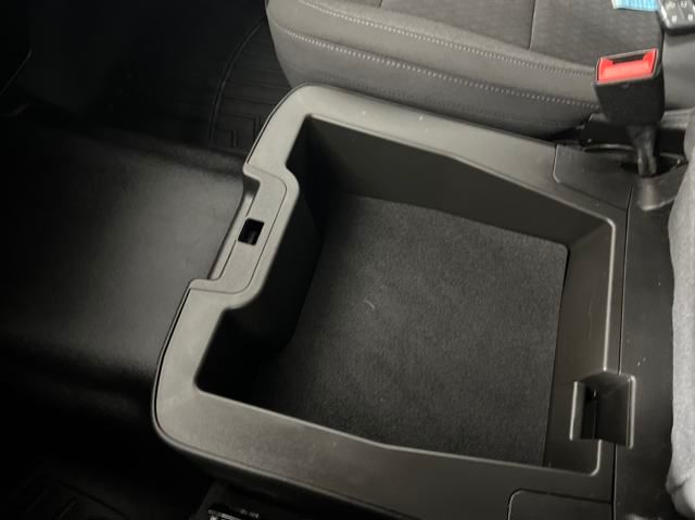 used 2021 Chevrolet Silverado 1500 car, priced at $33,500