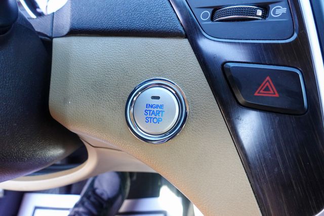 used 2012 Hyundai Sonata car, priced at $8,000