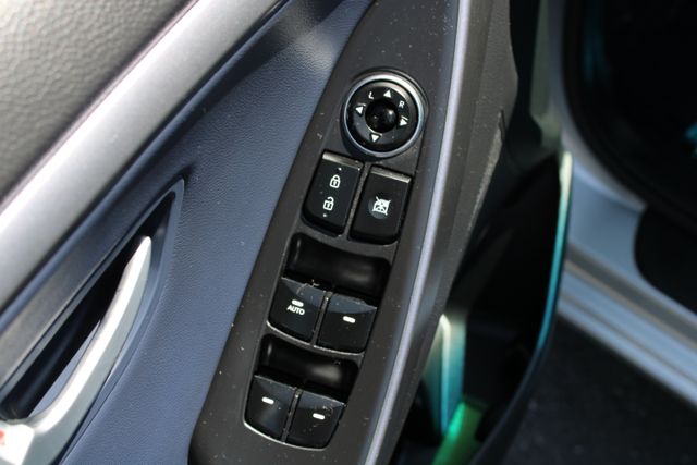 used 2014 Hyundai Elantra GT car, priced at $11,999