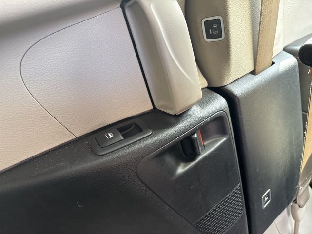 used 2018 Chrysler Pacifica car, priced at $15,199